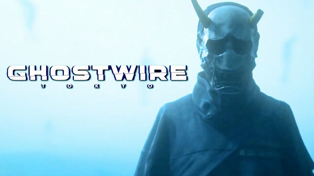 Ghostwire Tokyo.jpg Ghostwire Tokyo.jpg